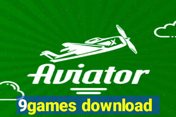 9games download